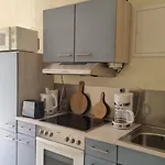 Zimmervermietung Zahn Bed & Breakfast *