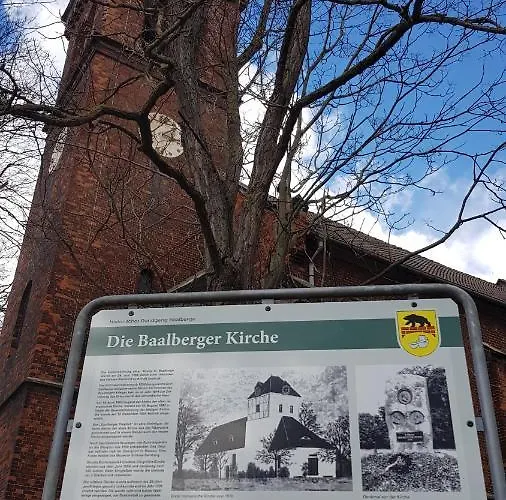 Zimmervermietung Zahn *